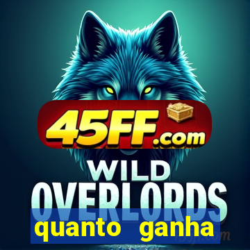 quanto ganha rodolfo landim no flamengo